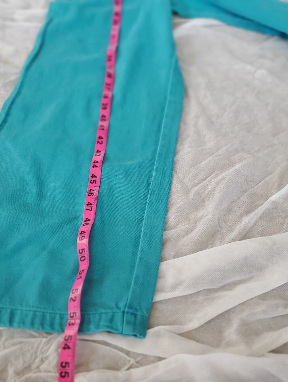 Jumpsuit - Picture 6 of 15